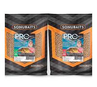 Sonubaits Pro Expander Pellets 2mm 500g bag