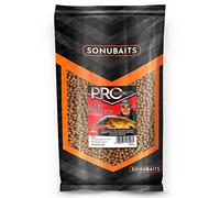 Sonubaits Pro Feed Pellets 1kg (6mm)