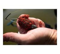 Sonubaits Pro Groundbait 900gr Robin Red