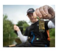 Sonubaits Pro Thatchers Green 900g Groundbait