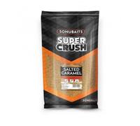 Preston Sonubaits Super Crush Salted Caramel 2kg