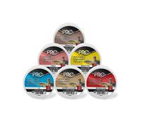 Sonubaits SONU HOOKABLE EXPANDER PELLETS - FISHMEAL 6MM