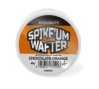 Sonubaits Spike'um Wafter - Chocolate Orange