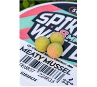 Sonubaits Spike'um Wafter Meaty Mussel
