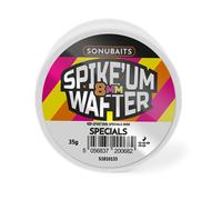 Sonubaits Spike'um Wafter - Specials