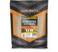 Sonubaits Stiki Paste Banoffee