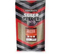 Sonubaits Super Feeder Roach