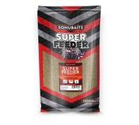 Sonubaits Super Feeder Roach