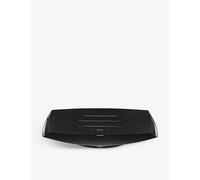 Sonus Faber Sonus Faber Omnia Wireless Speaker Graphite