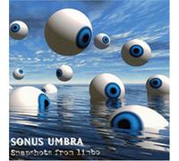 Sonus Umbra - Snapshots from Limbo