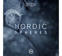 Sonuscore Nordic Spheres