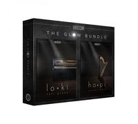 Sonuscore The Glow Bundle
