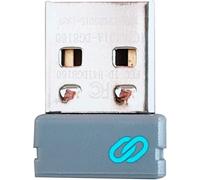 SONXIAVIVO Universal Pairing USB Receiver for Dell WM527 WM514 KM714 KM717 WM326 WK636P Keyboard and Mouse