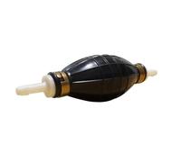 SONXIOZ Primer Bulb Fit For SUZUKI | Easy to install and reliable to use.