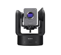 Sony α FR7 MILC Body 10.3 MP Exmor R CMOS 4096 x 2160 pixels Black
