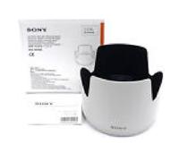 Sony ALCSH145 Lens Hood for SEL70200GM