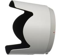SONY α Lens Hood ALC-SH145 Camera for SEL70200GM
