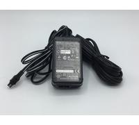 Sony 1-479-285-61 AC Power Adapter for Select Sony HandyCam Camcorders (AC-L200)