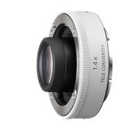 SONY SEL 14 TC