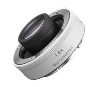 Sony 1.4X Teleconverter E-Mount SEL14TC