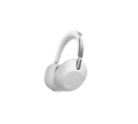 Sony 1000X Series | 1000X THE COLLEXION Wireless Noise Cancelling Headphones in Platinum