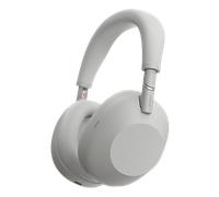 Sony 1000X Series | WH-1000XM6 Wireless Noise Cancelling Headphones