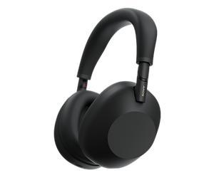 Sony 1000X Series | WH-1000XM6 Wireless Noise Cancelling Headphones