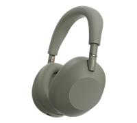 Sony WH-1000XM6 Wireless Noise Cancelling Headphones