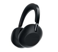 SONY 1000X THE COLLEXION Luxury Over-Ear Wireless Bluetooth Headphones, Studio-Grade Hi-Res Sound,Premium Noise Cancelling, 360 Spatial Audio, Durable Case, iOS & Android - Black, New Model