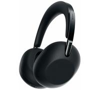 Sony 1000X THE COLLEXION Over-Ear Wireless Headphones - Black