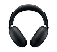 Sony 1000X THE COLLEXION (WH-1000XX) Black