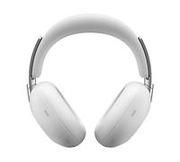 Sony 1000X THE COLLEXION (WH-1000XX) Silver