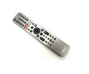 Sony 100504311 Remote Control Commander RMF-TX611E