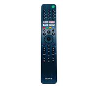 Sony 100995321 Remote Control Commander RMF-TX520E