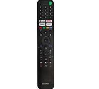 Sony 100995321 Remote Control Commander RMF-TX520E