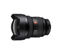 Sony FE 12-24mm F2.8 GM - 1 Year Warranty