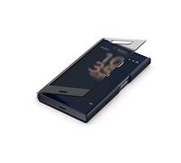 Sony 1304-4702 Touch Case for Xperia X Compact - Black