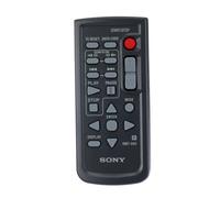 Sony 148754013 Remote Commander WL RMT-845