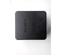 Sony 148928263 - AC Adaptor AC-UB10 - Without Power Cord - Warranty: 6M