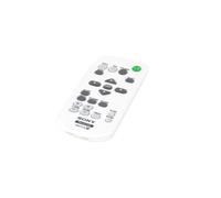 Sony 149046312 Remote Commander RM-PJ8