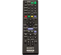 Sony 149194011 Remote Commander RM-ADP090