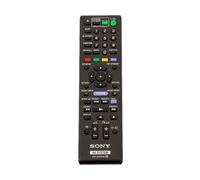 Sony 149194011 Remote Commander RM-ADP090