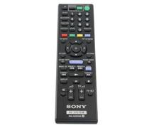 Sony 149194011 Remote Commander RM-ADP090