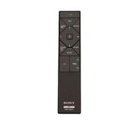 Sony 149207916 Remote Commander RMF-ED003