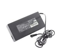 Sony 149273331 Ac Adaptor 120W