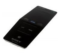 Sony 149275712 Remote Commander RMF-ED004