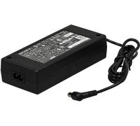 Sony 149292614 AC Adapter 100W, Reliable Power Supply for Electronics
