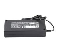 Sony 149300413 power adapter/inverter 120 W Black