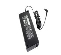 Sparepart: Sony AC-Adapter (120 W) ACDP-120E, 149300444