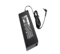 Sony 149300445 Power Adapter 120W - Black - 100-240V 50/60Hz - TV Power Supply
